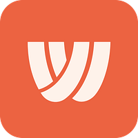 Workweave logo