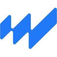Workwize logo