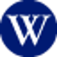 World Class Industries logo