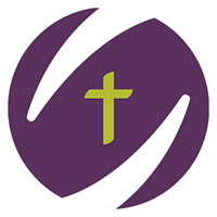 World Renew logo