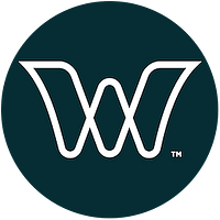 World View Enterprises Inc. logo