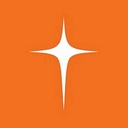 World Vision International logo