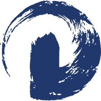 World Business Dialogue logo