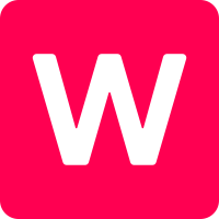WorldFirst logo