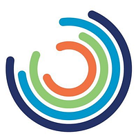 Worldgate logo