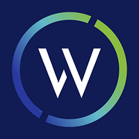 World Insurance Associates logo