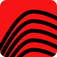 Worldly logo