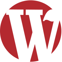 Worldmarket logo