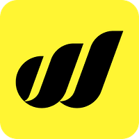 World Mobile logo
