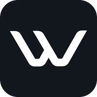 World of Dance logo
