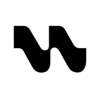 Worldscape Technology Inc. logo