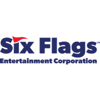 Worlds of Fun logo