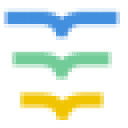 WorldStrides logo