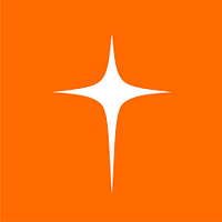 World Vision New Zealand logo