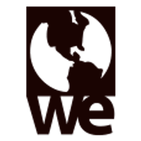 Worldwide Equipment Enterprises logo