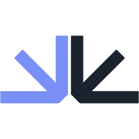 Worldwide Events Group logo