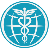 Worldwide Clinical Trials logo