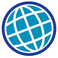 WorldWide Electric logo