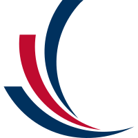 ASC Technologies logo