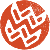 World Wrapps logo