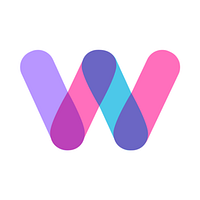 Worth AI logo