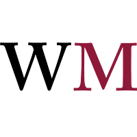 Wouch, Maloney & Co. logo