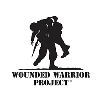 Wounded Warrior Project logo