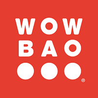 Wow Bao logo