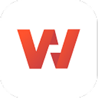WOW Payments logo