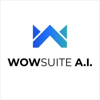WowSuite logo