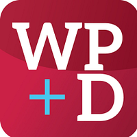 Wallace Plese + Dreher logo