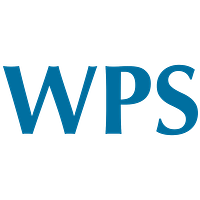 WPS Health Solutions logo