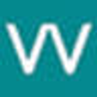 WPS logo