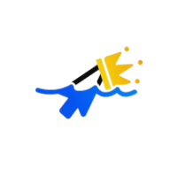 King Tide Marketing logo