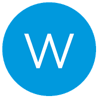 World Relief logo