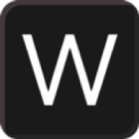 Wraithwatch logo