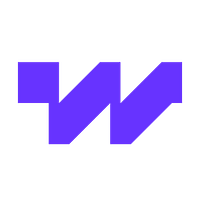 Wrapbook logo