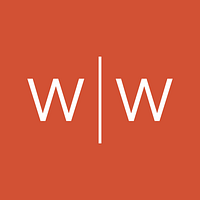 Wray Ward logo