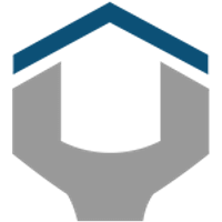 Wrench Group logo