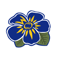 Wisconsin Rugby Football Union logo