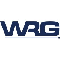 Water Resources Group logo