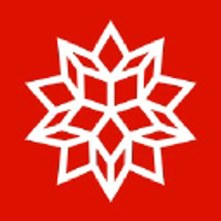 Wri logo