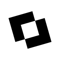 Wrisk logo