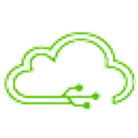 WRS Health logo