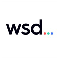 WSD logo
