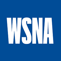 Washington State Nurses Association logo