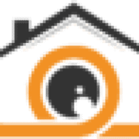 Pixelshouters Technologies logo