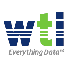WTI logo