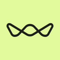 Wunder logo