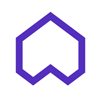 Wunderflats logo